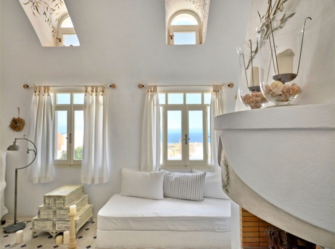 025_Finikia_Oia_Schoene Aussichten Touristik